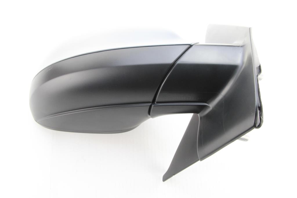 Retrovisor exterior ALKAR AUTOMOTIVE S.A. ref. 9232928